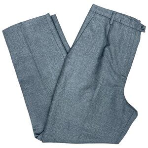 Vintage EUC Women's‎ PENDLETON 100% Virgin Lined Wool Pants | Size 10